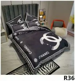 chanel literie s_a63b56